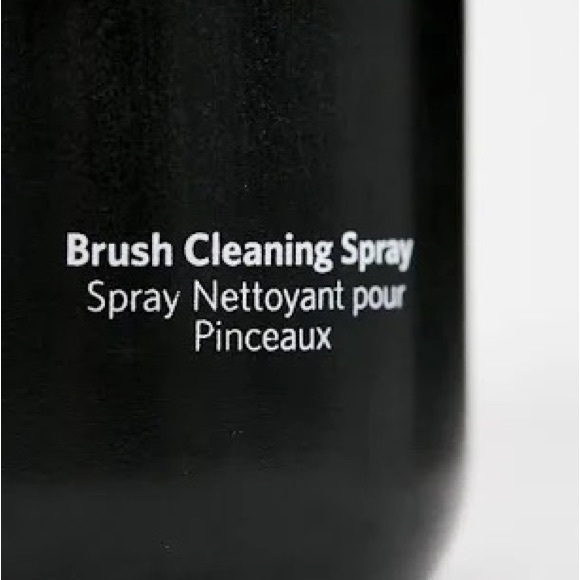 Bobbi Brown Makeup Brush Cleaning Spray Full Size Nib Poshmark